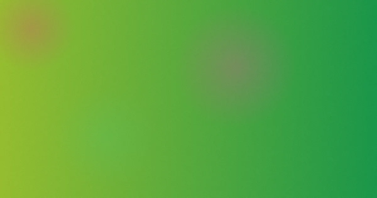 加勒比女海盗在线观看值得吗